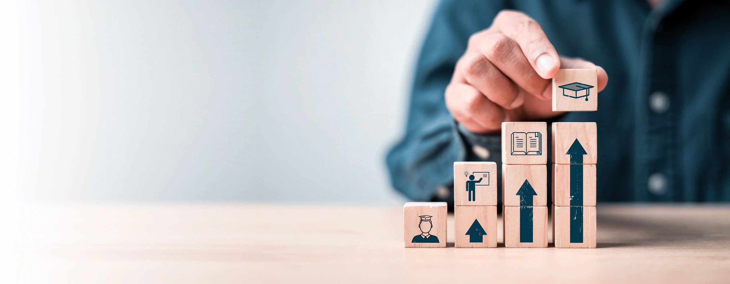 personal finance growth