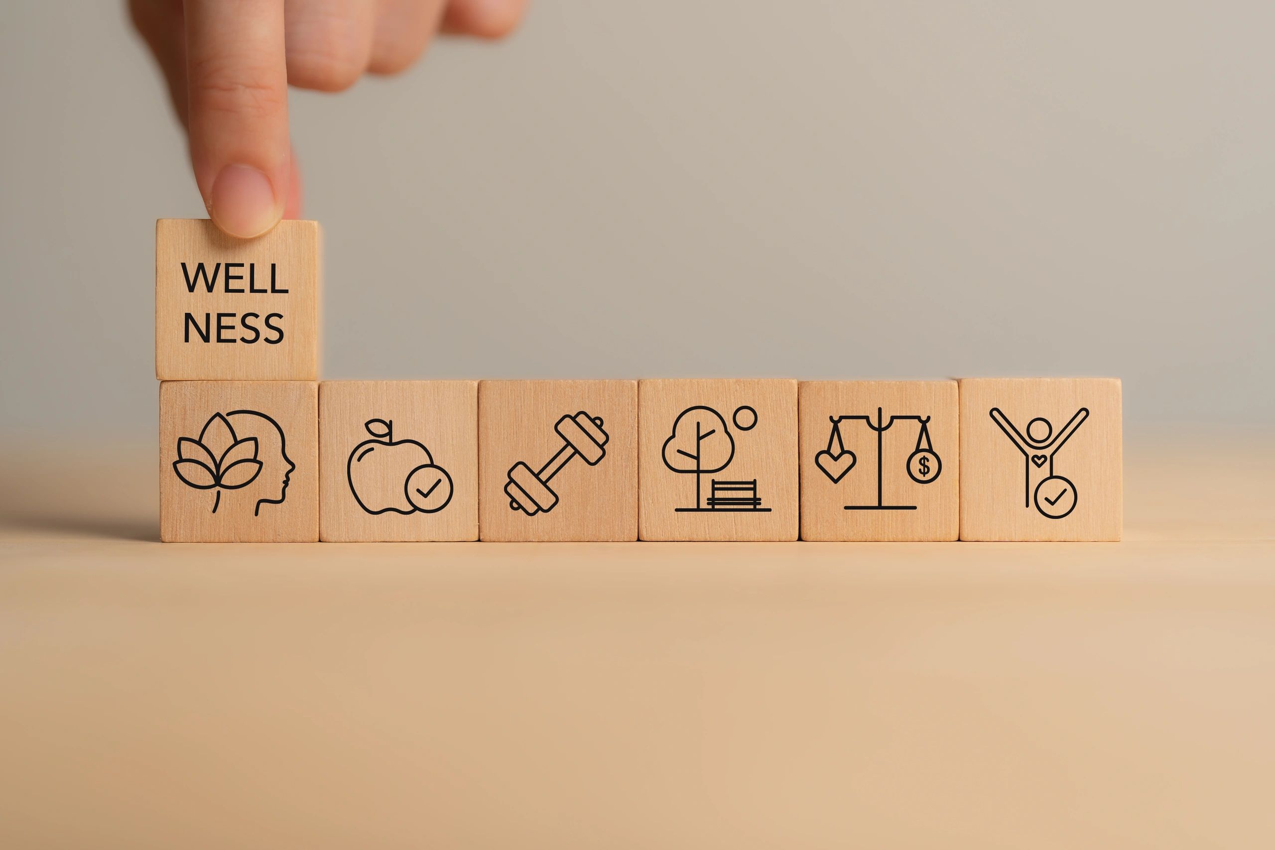 health fitness motivation